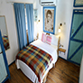 Chalet scene 2