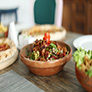 Food scene 4