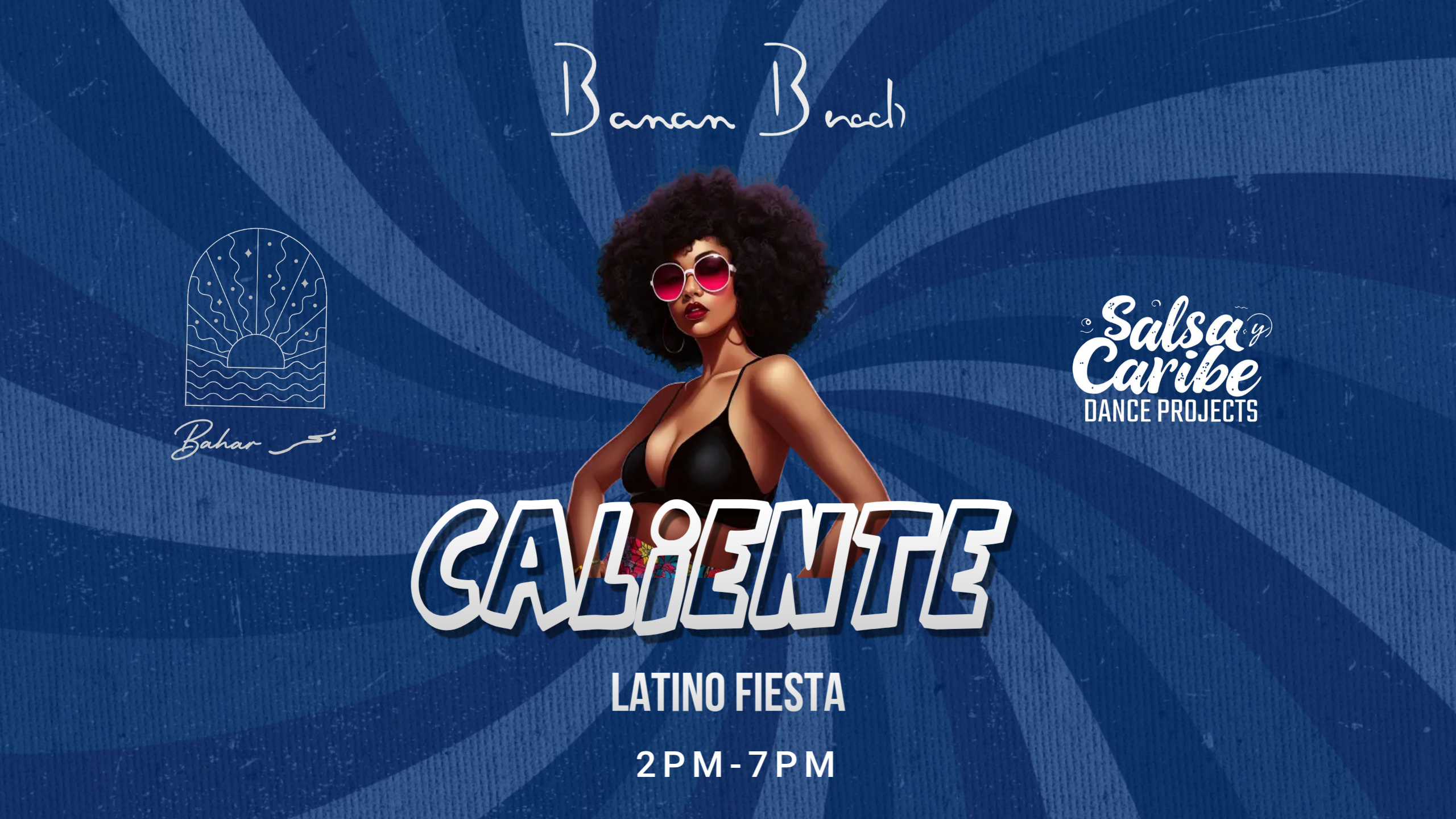 Latino Fiesta