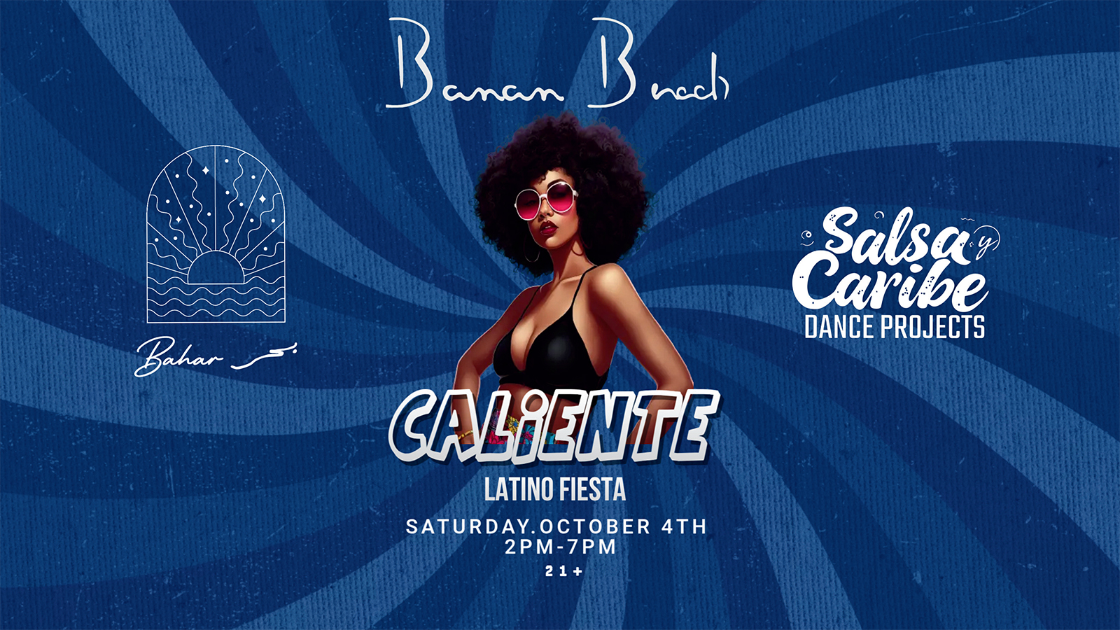 Latino Fiesta
