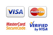 payment methods