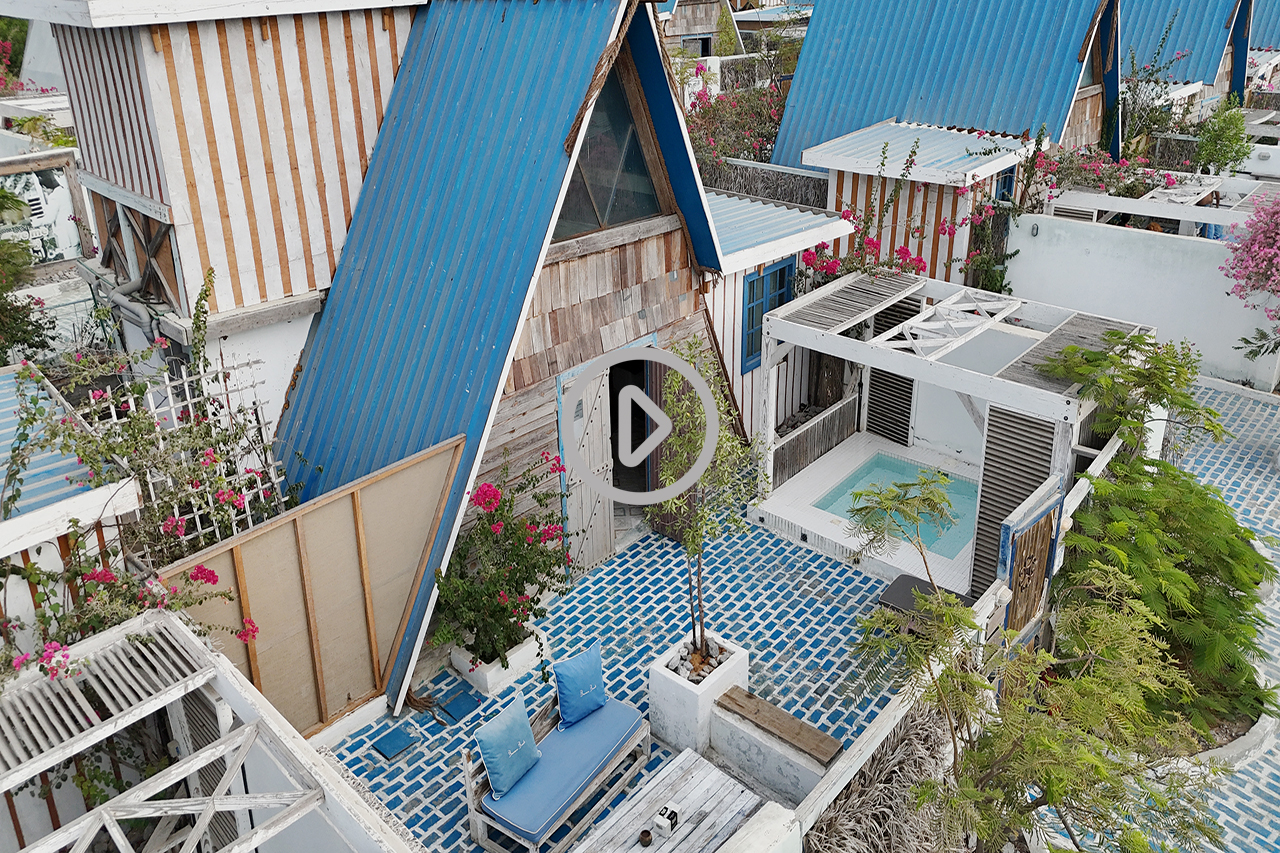 Loft Duplex Loft Duplex