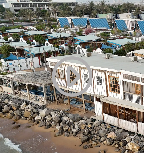 Video Gallery Video Gallery