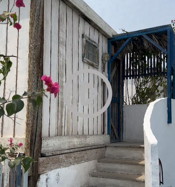 Yafa Beach Room Yafa Beach Room