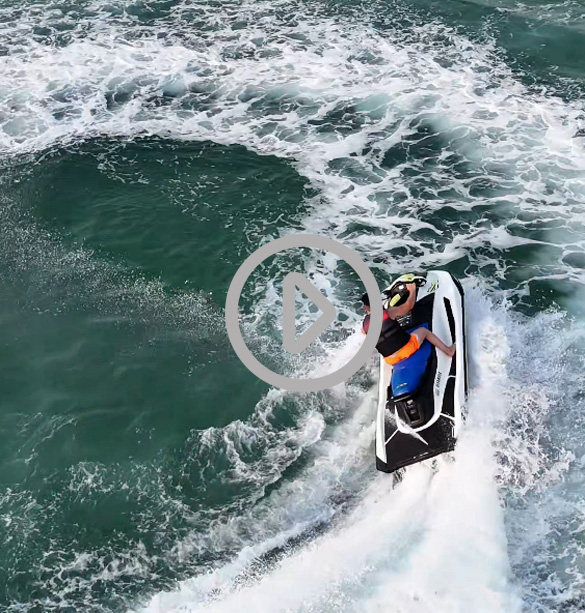 Water Sports