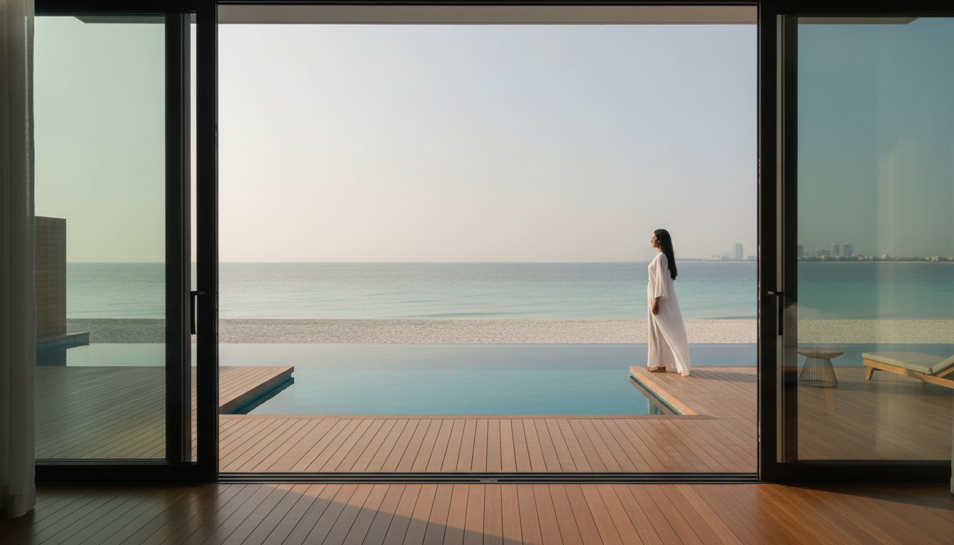 Banan Beach Prices: Your 2026 Guide to Coastal Staycations and Day Passes